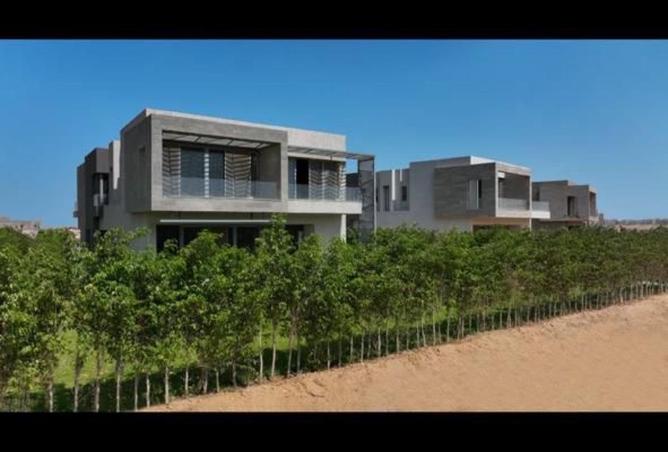 55751676 - صورة العقار 2