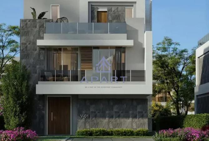 68276165 - Property Image 2