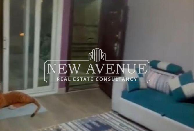 56502071 - Property Image 3