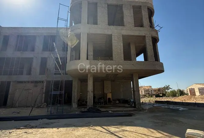 93536529 - صورة العقار 3