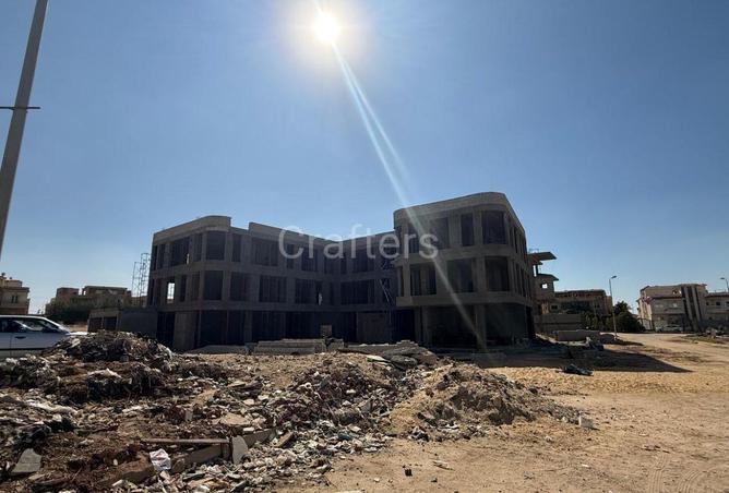93536529 - صورة العقار 2