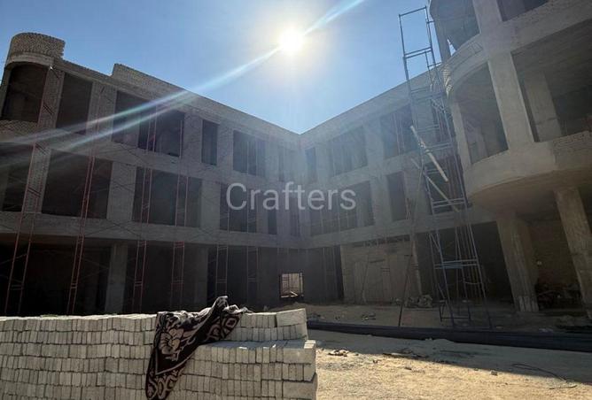 93536529 - الصورة الرئيسية للعقار