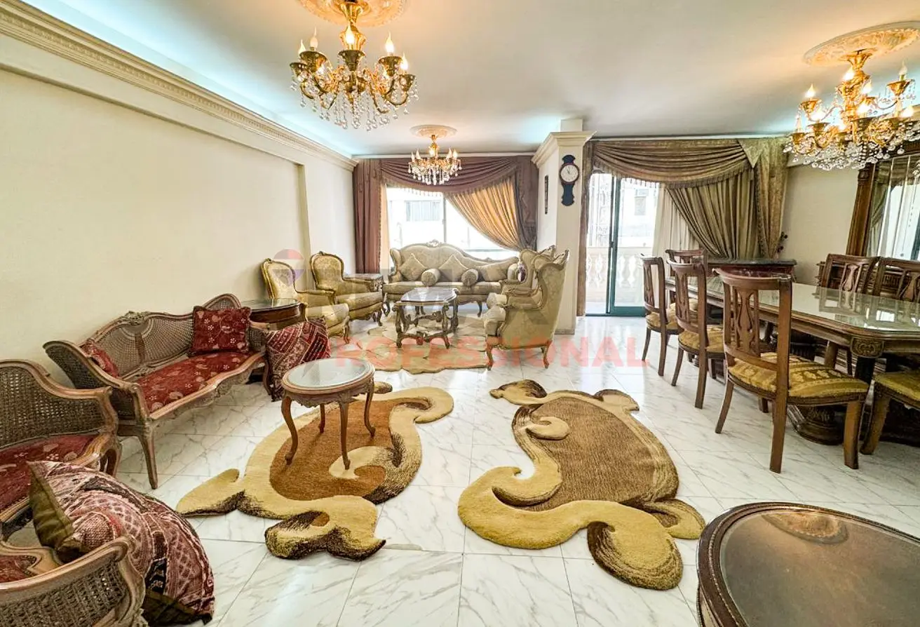 119327698 - الصورة الرئيسية للعقار