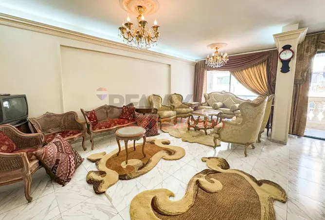 119327698 - صورة العقار 2