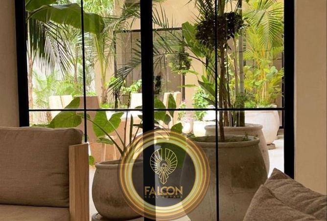 63385630 - Property Main Image