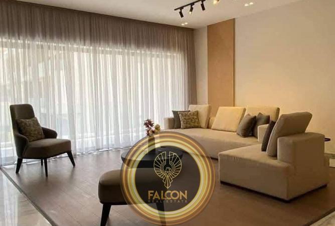 63385630 - Property Image 2