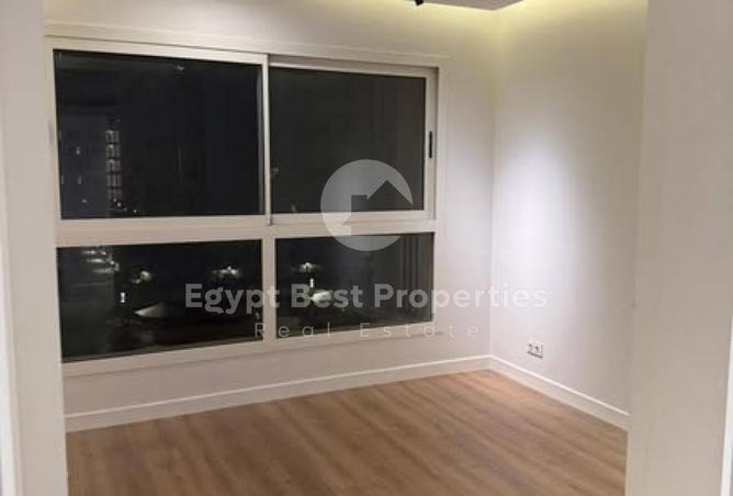 68539322 - Property Image 3