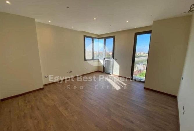 68539322 - Property Image 2