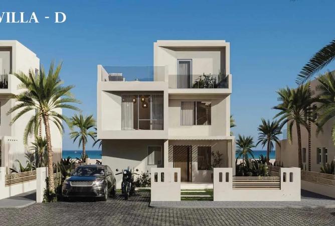 64904359 - صورة العقار 3