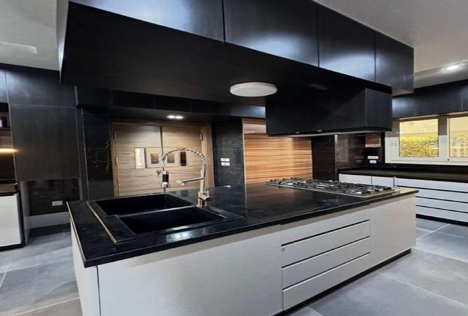 73501190 - Property Main Image