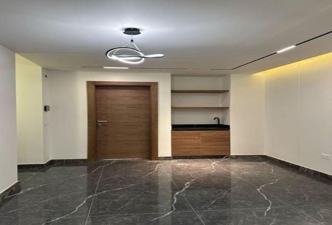 73501190 - Property Image 2