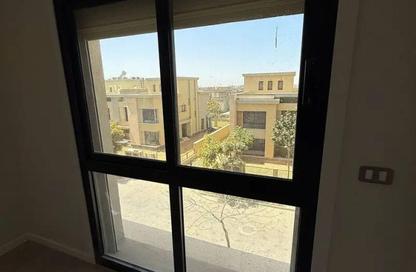 Apartment - 3 Bedrooms - 3 Bathrooms for sale in Villette - 5th Settlement Compounds - The 5th Settlement - New Cairo City - Cairo