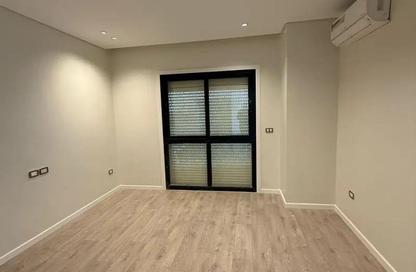 Apartment - 3 Bedrooms - 3 Bathrooms for sale in Villette - 5th Settlement Compounds - The 5th Settlement - New Cairo City - Cairo