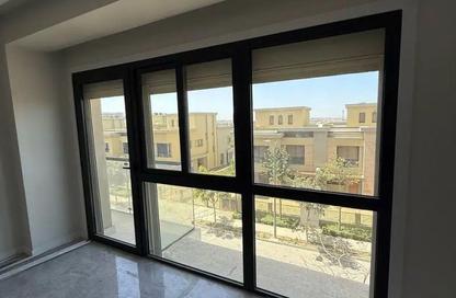 Apartment - 3 Bedrooms - 3 Bathrooms for sale in Villette - 5th Settlement Compounds - The 5th Settlement - New Cairo City - Cairo