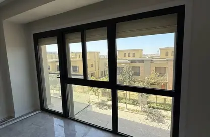 Apartment - 3 Bedrooms - 3 Bathrooms for sale in Villette - 5th Settlement Compounds - The 5th Settlement - New Cairo City - Cairo