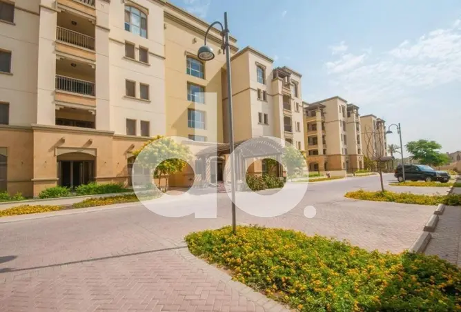 117014847 - Property Image 3