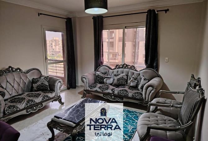 61448978 - Property Image 3