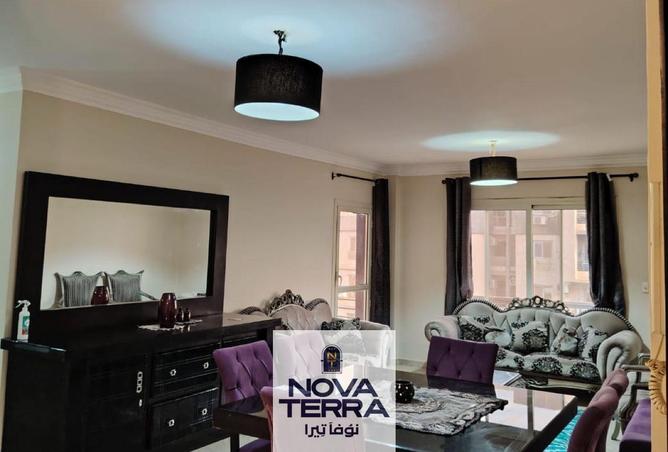 61448978 - Property Image 2