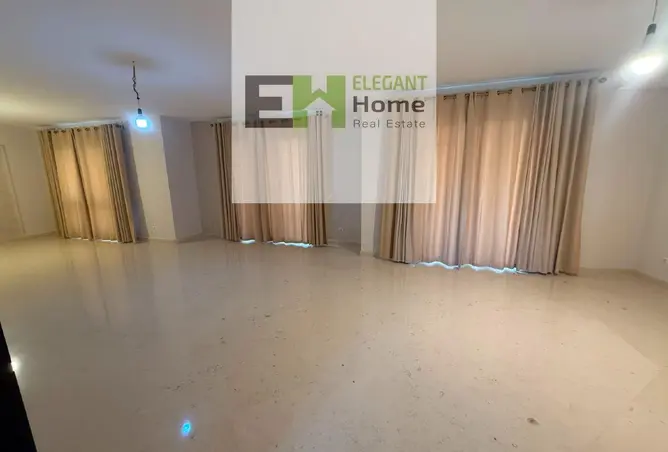 110735576 - Property Image 3