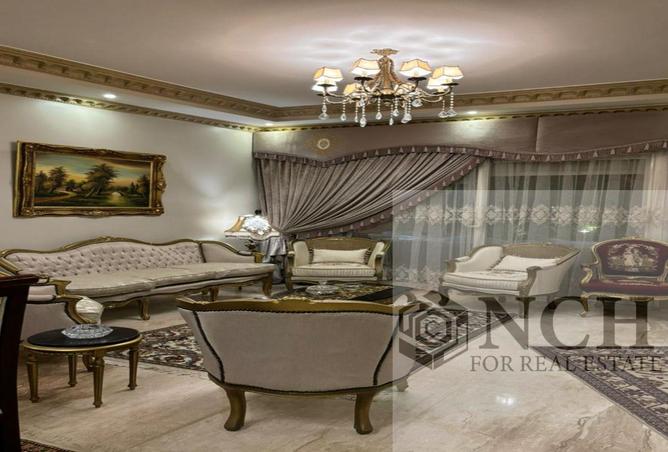 71646132 - صورة العقار 2