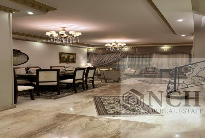 71646132 - الصورة الرئيسية للعقار