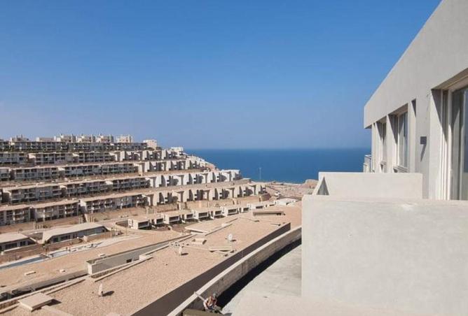 8539572 - الصورة الرئيسية للعقار