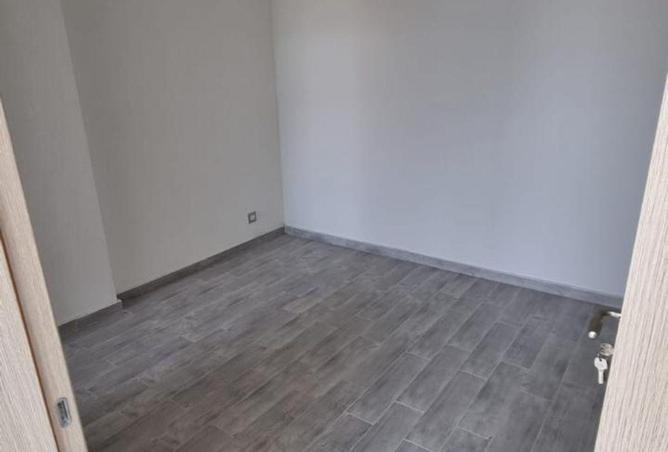 8539572 - صورة العقار 3