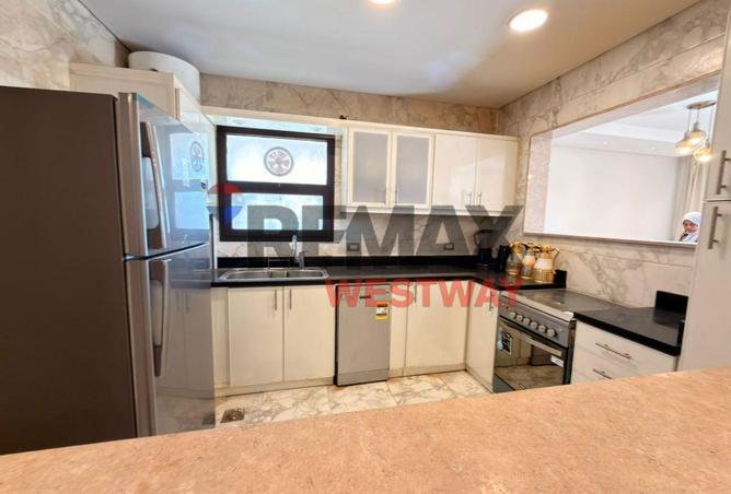 109068577 - Property Main Image