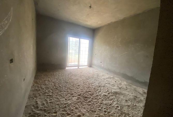 61694608 - صورة العقار 2