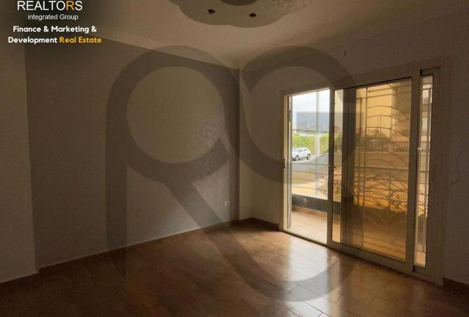 68535466 - Property Image 3