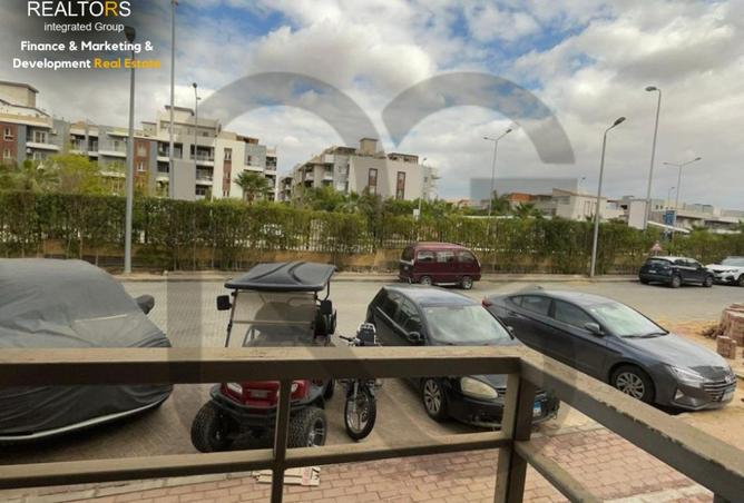 68535466 - Property Image 2