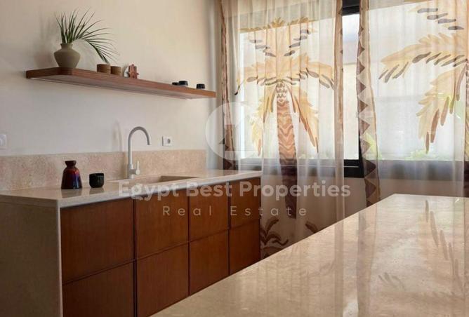 99809811 - Property Image 2