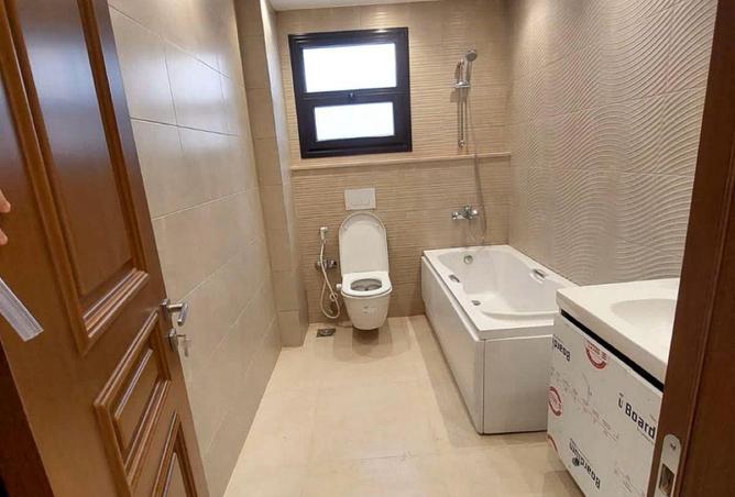 8676647 - Property Image 3