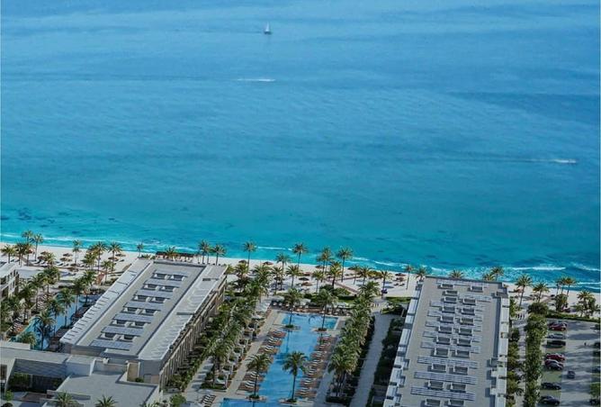 8484517 - الصورة الرئيسية للعقار