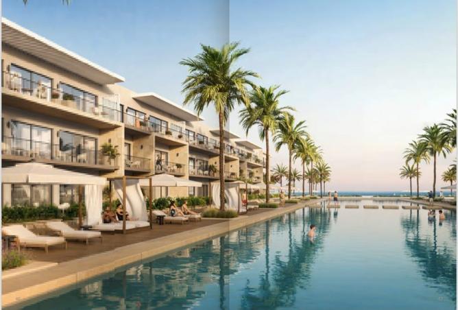 8484517 - صورة العقار 3