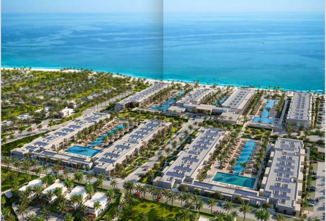 8484517 - صورة العقار 2