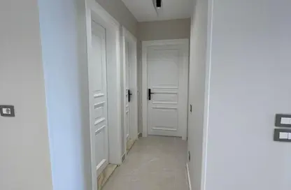 شقة - 3 غرف نوم - 2 حمامات للايجار في التجمع الخامس - مدينة القاهرة الجديدة - القاهرة شقة - 3 غرف نوم - 2 حمامات للايجار في التجمع الخامس - مدينة القاهرة الجديدة - القاهرة