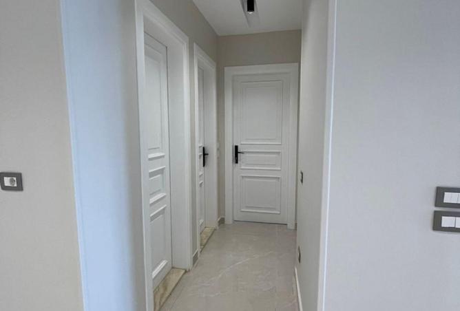 56255326 - الصورة الرئيسية للعقار