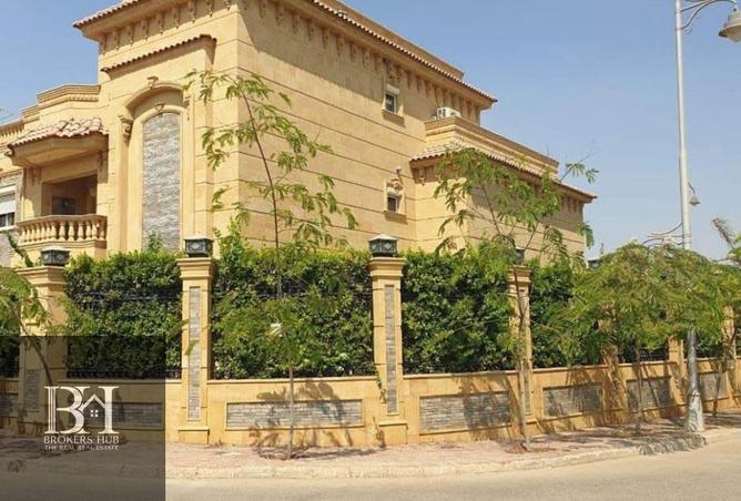 68265703 - صورة العقار 2