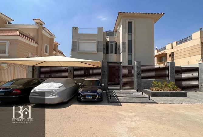 68265703 - الصورة الرئيسية للعقار