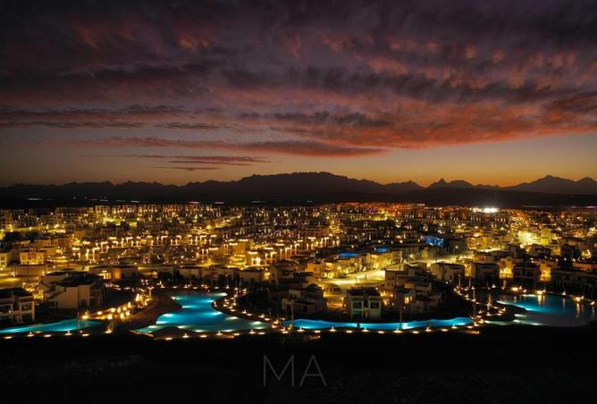 67220711 - صورة العقار 3