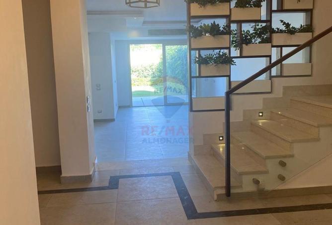 54240273 - صورة العقار 3