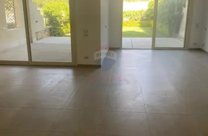 تاون هاوس - 5 غرف نوم - 4 حمامات للايجار في بامبو بالم هيلز - محور 26 يوليو - مدينة 6 أكتوبر - الجيزة