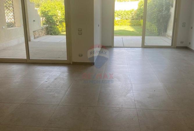 54240273 - الصورة الرئيسية للعقار