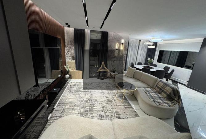 109341150 - Property Main Image