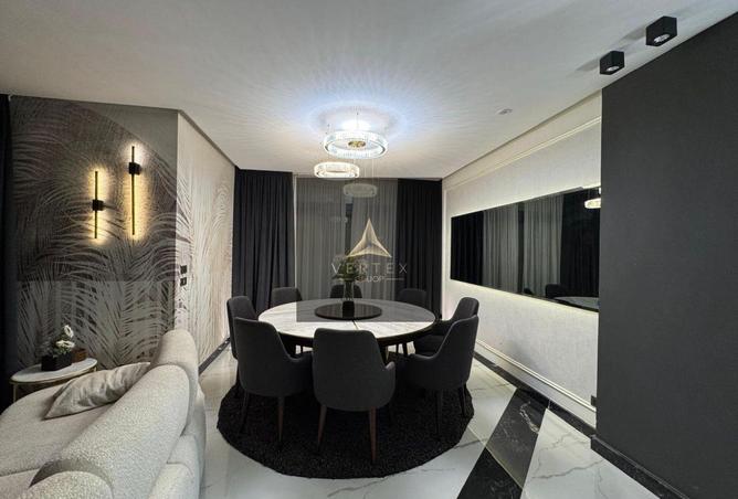 109341150 - Property Image 2