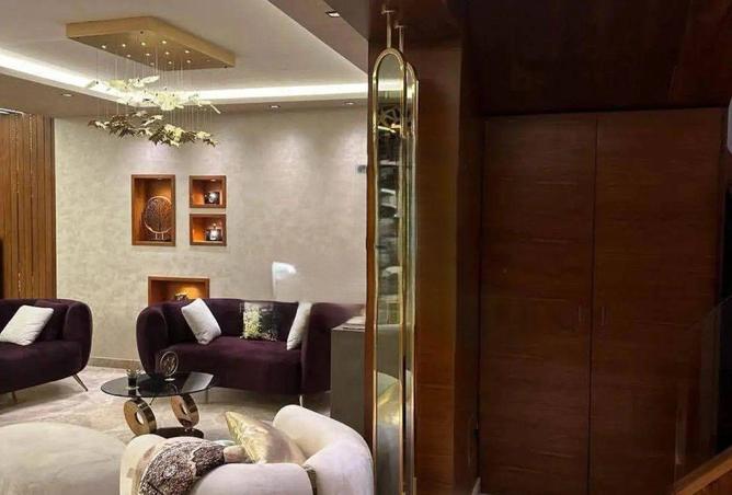 53729042 - صورة العقار 2