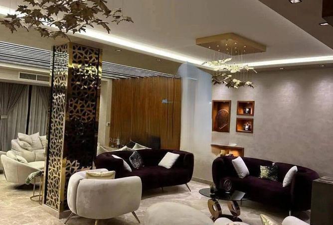 53729042 - الصورة الرئيسية للعقار