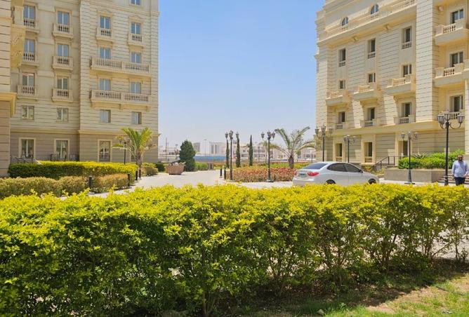 89888585 - صورة العقار 3