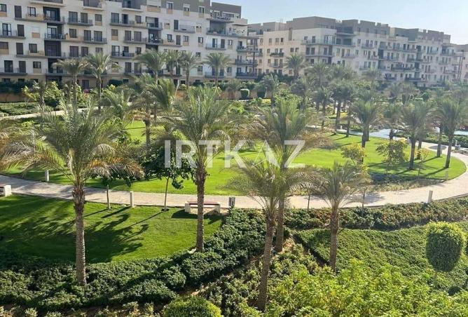 105163980 - الصورة الرئيسية للعقار